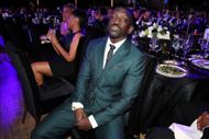 65th GRAMMY Awards - Recording Academy Honors Presented By The Black Music Collective - Source: Getty Photo by Johnny Nunez
